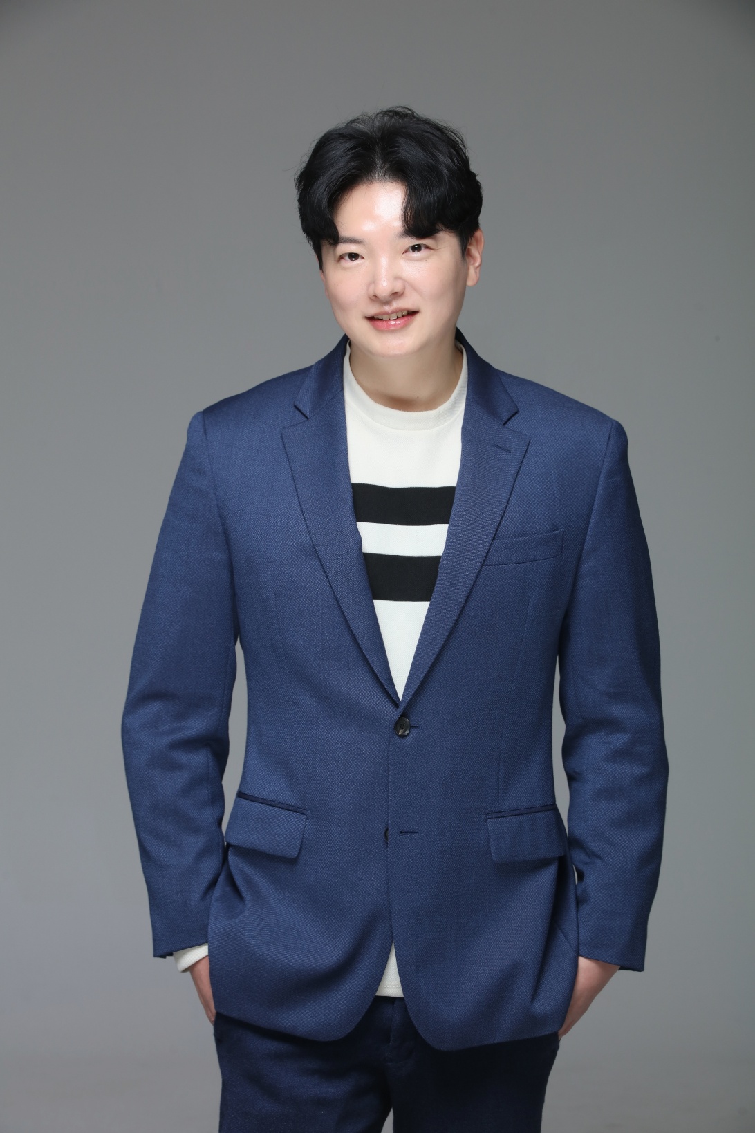 법인영업 전문가 정대표